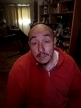 wilsons12 online show from 29, 4, 2026