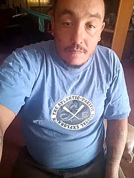 wilsons12 online show from 9, 5, 2026