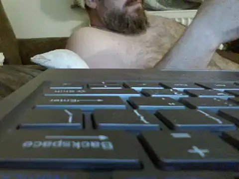 FROL83 online show from 30, 4, 2026