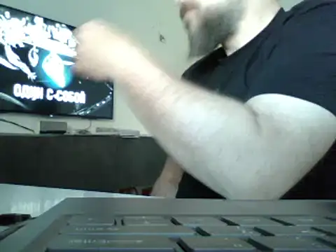 FROL83 online show from 1, 5, 2026