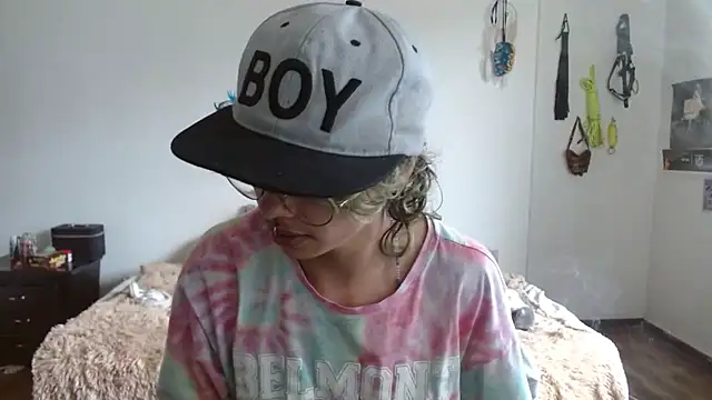 fenixmfx19 online show from 21, 2, 2025