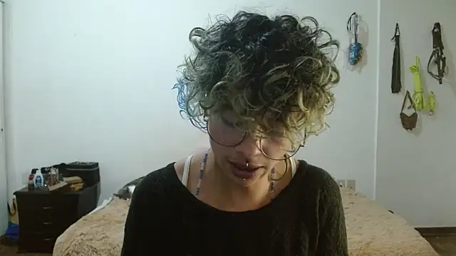 fenixmfx19 online show from 28, 2, 2025