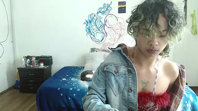 fenixmfx19 online show from 3, 3, 2025