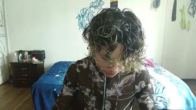 fenixmfx19 online show from 4, 3, 2025