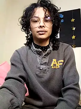 fenixmfx19 online show from 12, 2, 2026