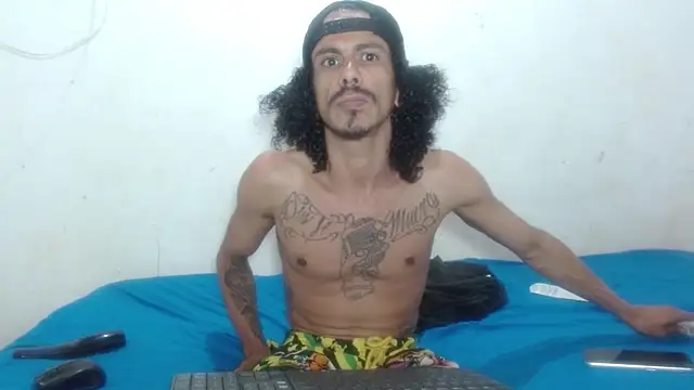 damian bottom bigcock online show from 20, 12, 2025