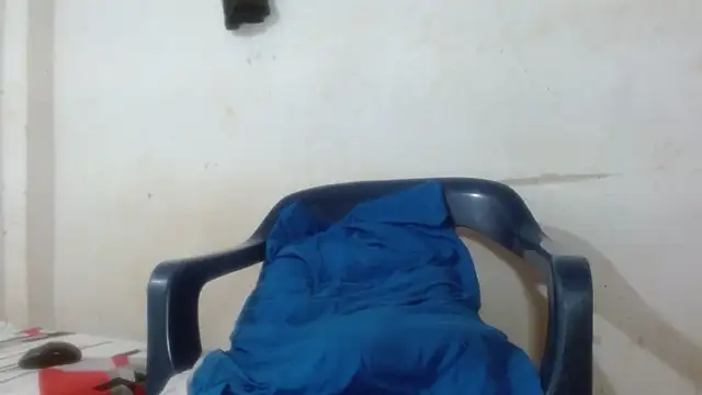 damian bottom bigcock online show from 23, 2, 2026