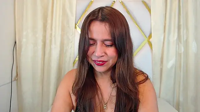 Heidy Wells online show from 8, 3, 2025