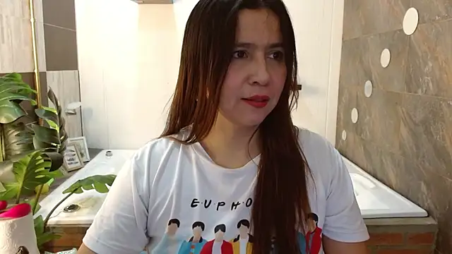 Heidy Wells online show from 15, 3, 2026