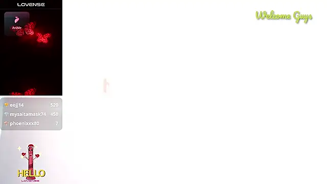 Snapshot of Celeste_Ford_18 chatting on 28, 12, 2024 Celeste Ford 18 online show from 28, 12, 2024