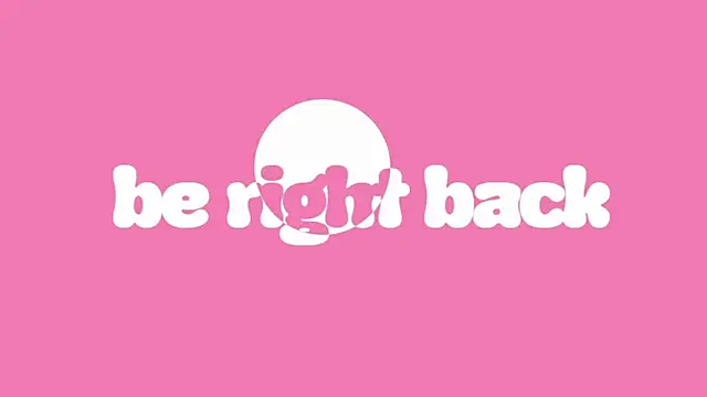 Snapshot of Celeste_Ford_18 chatting on 18, 1, 2025 Celeste Ford 18 online show from 18, 1, 2025