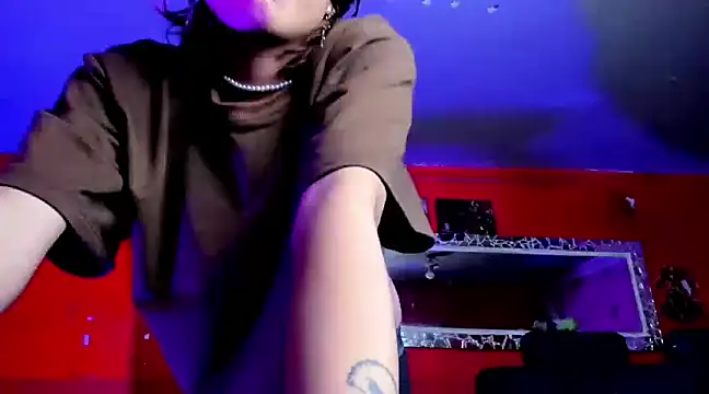 Snapshot of AnggelONfiree chatting on 3, 2, 2025 AnggelONfiree online show from 3, 2, 2025