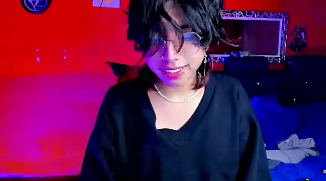 Snapshot of AnggelONfiree chatting on 4, 2, 2025 AnggelONfiree online show from 4, 2, 2025