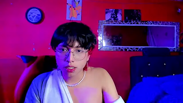 Snapshot of AnggelONfiree chatting on 2, 3, 2025 AnggelONfiree online show from 2, 3, 2025