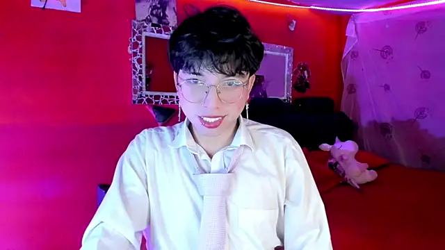 Snapshot of AnggelONfiree chatting on 4, 10, 2025 AnggelONfiree online show from 4, 10, 2025