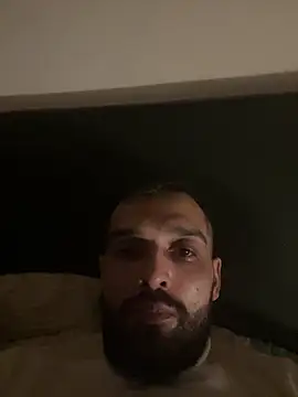 Snapshot of sisi1992 chatting on 6, 3, 2025 sisi1992 online show from 6, 3, 2025