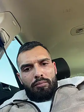 Snapshot of sisi1992 chatting on 6, 3, 2025 sisi1992 online show from 6, 3, 2025