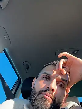 Snapshot of sisi1992 chatting on 6, 3, 2025 sisi1992 online show from 6, 3, 2025