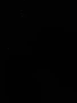 Snapshot of sisi1992 chatting on 6, 3, 2025 sisi1992 online show from 6, 3, 2025