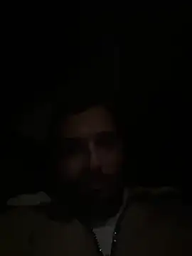 Snapshot of sisi1992 chatting on 7, 3, 2025 sisi1992 online show from 7, 3, 2025