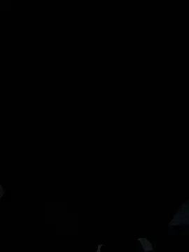 Snapshot of sisi1992 chatting on 7, 3, 2025 sisi1992 online show from 7, 3, 2025