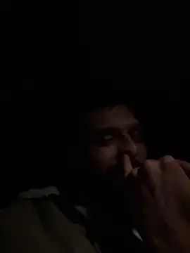 Snapshot of sisi1992 chatting on 8, 3, 2025 sisi1992 online show from 8, 3, 2025