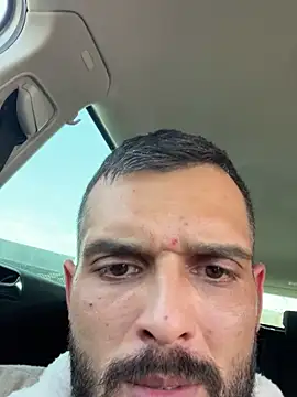 Snapshot of sisi1992 chatting on 8, 3, 2025 sisi1992 online show from 8, 3, 2025