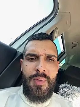 Snapshot of sisi1992 chatting on 8, 3, 2025 sisi1992 online show from 8, 3, 2025