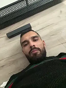 Snapshot of sisi1992 chatting on 10, 3, 2025 sisi1992 online show from 10, 3, 2025