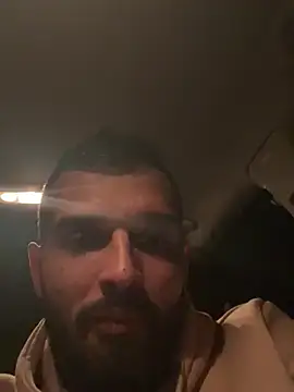 Snapshot of sisi1992 chatting on 11, 3, 2025 sisi1992 online show from 11, 3, 2025