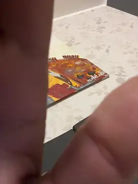 Snapshot of sisi1992 chatting on 14, 3, 2025 sisi1992 online show from 14, 3, 2025