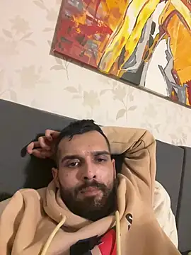 Snapshot of sisi1992 chatting on 15, 3, 2025 sisi1992 online show from 15, 3, 2025