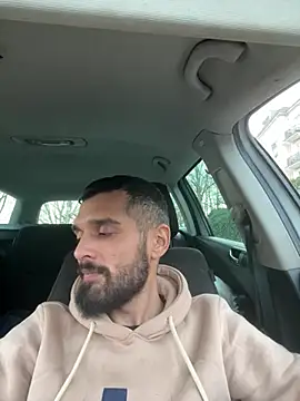 Snapshot of sisi1992 chatting on 16, 3, 2025 sisi1992 online show from 16, 3, 2025