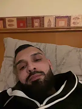 Snapshot of sisi1992 chatting on 18, 3, 2025 sisi1992 online show from 18, 3, 2025