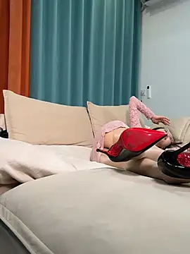 moneymaker taipei online show from 7, 3, 2025