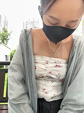 moneymaker taipei online show from 30, 9, 2025