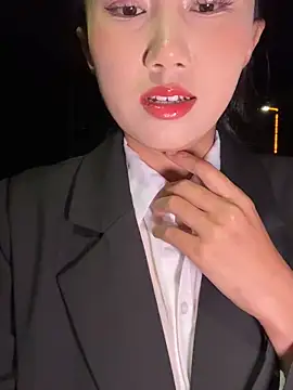 moneymaker taipei online show from 19, 10, 2025