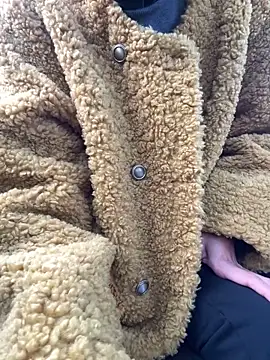 moneymaker taipei online show from 27, 2, 2026