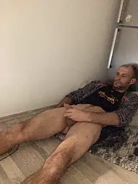 Zbochunec online show from 8, 3, 2025