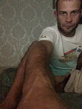 Zbochunec online show from 27, 10, 2025