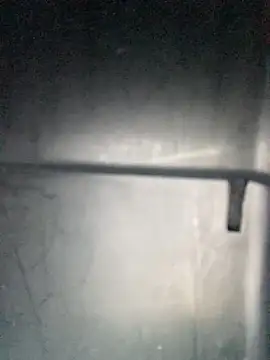 Zbochunec online show from 9, 11, 2025