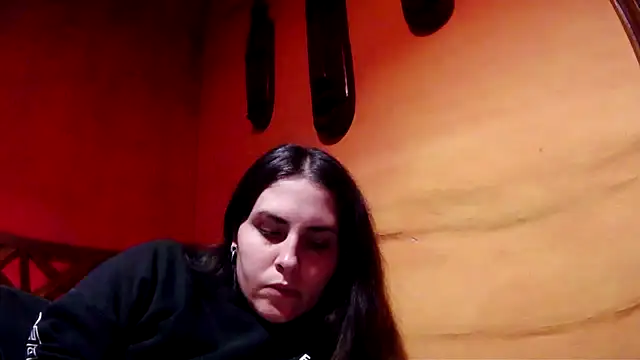 Snapshot of isadelasestrellas chatting on 9, 3, 2025 isadelasestrellas online show from 9, 3, 2025