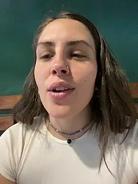 Snapshot of isadelasestrellas chatting on 6, 1, 2026 isadelasestrellas online show from 6, 1, 2026