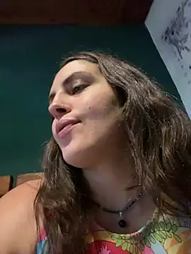 Snapshot of isadelasestrellas chatting on 10, 1, 2026 isadelasestrellas online show from 10, 1, 2026