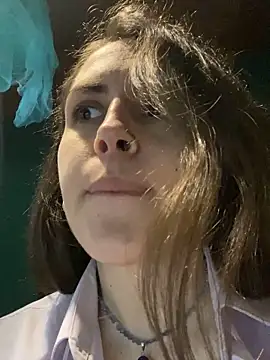 Snapshot of isadelasestrellas chatting on 9, 3, 2026 isadelasestrellas online show from 9, 3, 2026