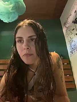 Snapshot of isadelasestrellas chatting on 11, 3, 2026 isadelasestrellas online show from 11, 3, 2026