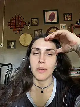 Snapshot of isadelasestrellas chatting on 21, 3, 2026 isadelasestrellas online show from 21, 3, 2026