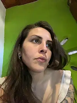 isadelasestrellas online show from 7, 8, 2026