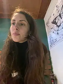 isadelasestrellas online show from 9, 8, 2026