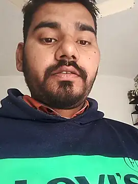 Snapshot of yaradayar chatting on 17, 1, 2026 yaradayar online show from 17, 1, 2026